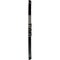 Ekena Millwork Benson Ceiling Medallion (Fits Canopies up to 8"), Hnd-Painted Black Pearl, 13 1/8"OD x 8"ID x 5/8"P CM13BNBPS - alternate 3